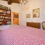 Hébergement de vacances Casa De Alan