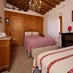 Hébergement de vacances Casa De Alan