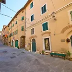 Casa De Alan *