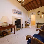 Casa De Alan Campiglia Marittima