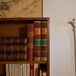 Casa De Alan * Campiglia Marittima