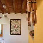 Casa De Alan Campiglia Marittima